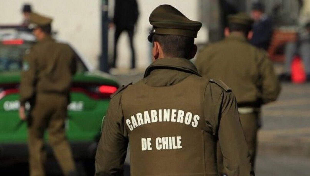 /actualidad/carabineros/carabinero-denuncio-que-lo-tienen-como-conserje-en-edificio-donde-viven