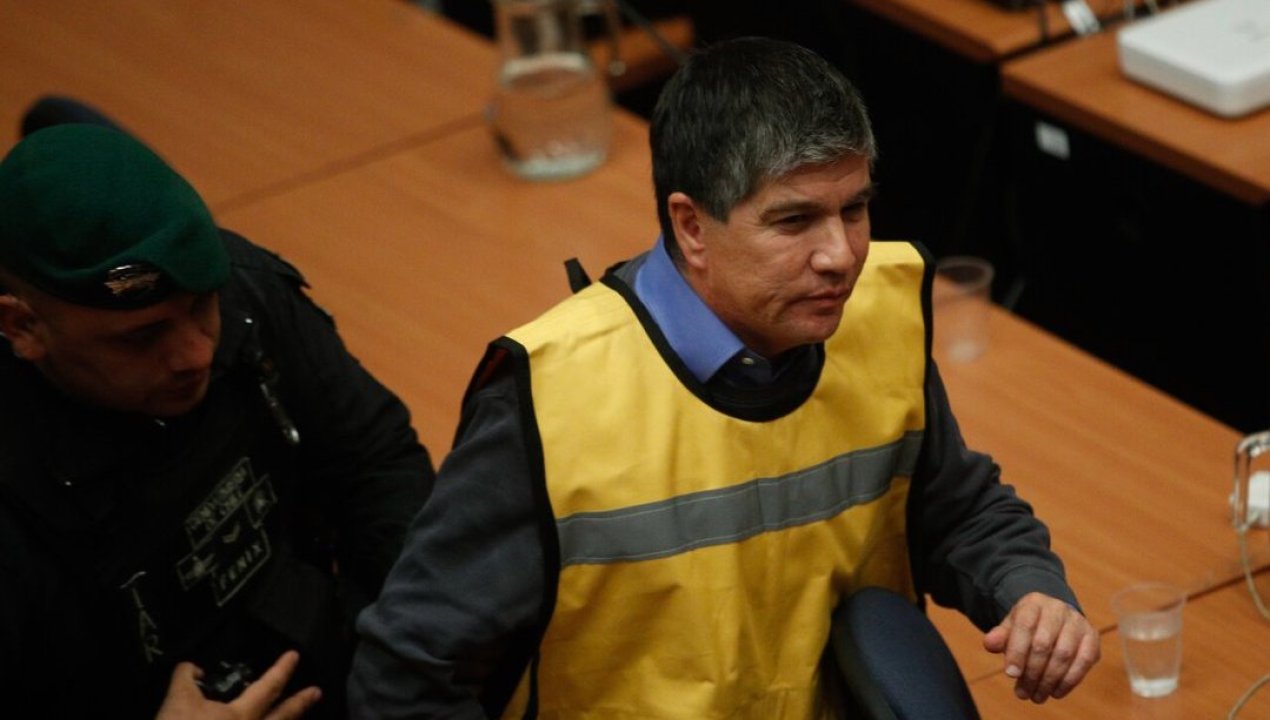 /actualidad/judicial/corte-de-apelaciones-rechaza-recurso-de-amparo-y-mantiene-prision-de