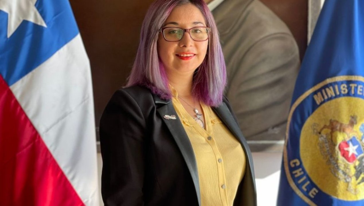 /renuncia-seremi-en-antofagasta-tras-casi-un-ano-de-licencia-medica