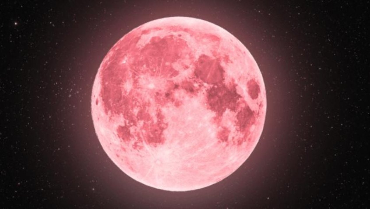 /tendencias/ciencia/astronomia/luna-de-fresa-2025-a-que-debe-su-nombre-y-cuando-sera-visible-desde