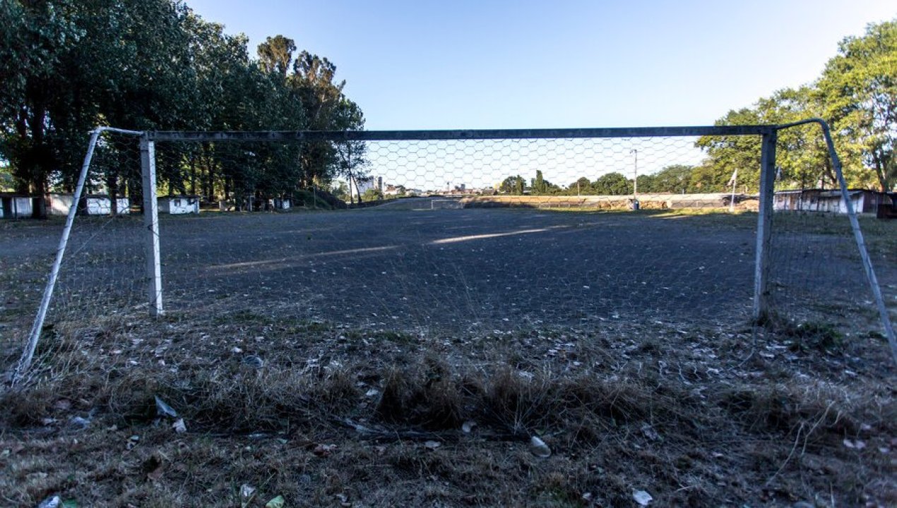 /lo-mato-en-la-cancha-con-un-palo-luego-de-partido-de-futbol