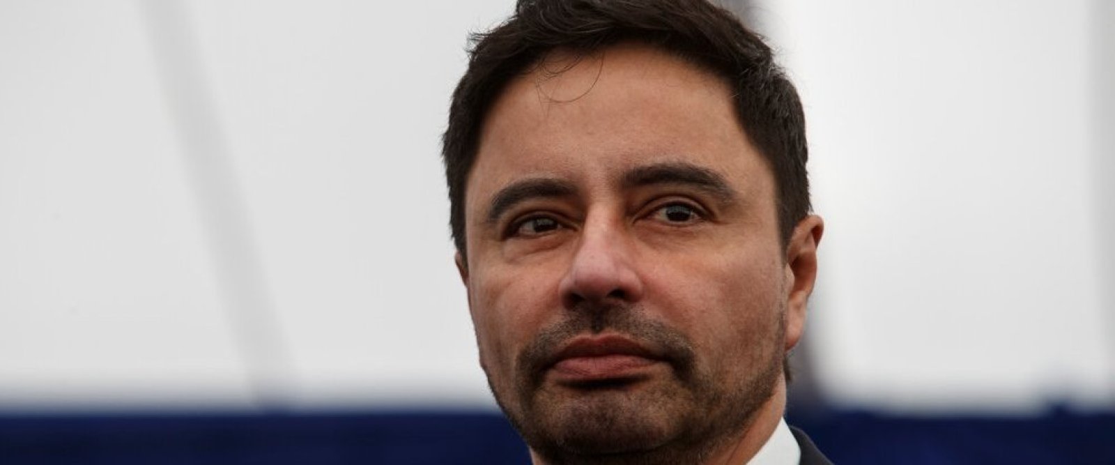 De candidato frustrado a figura clave en el equipo de Kast: La jugada de Carter