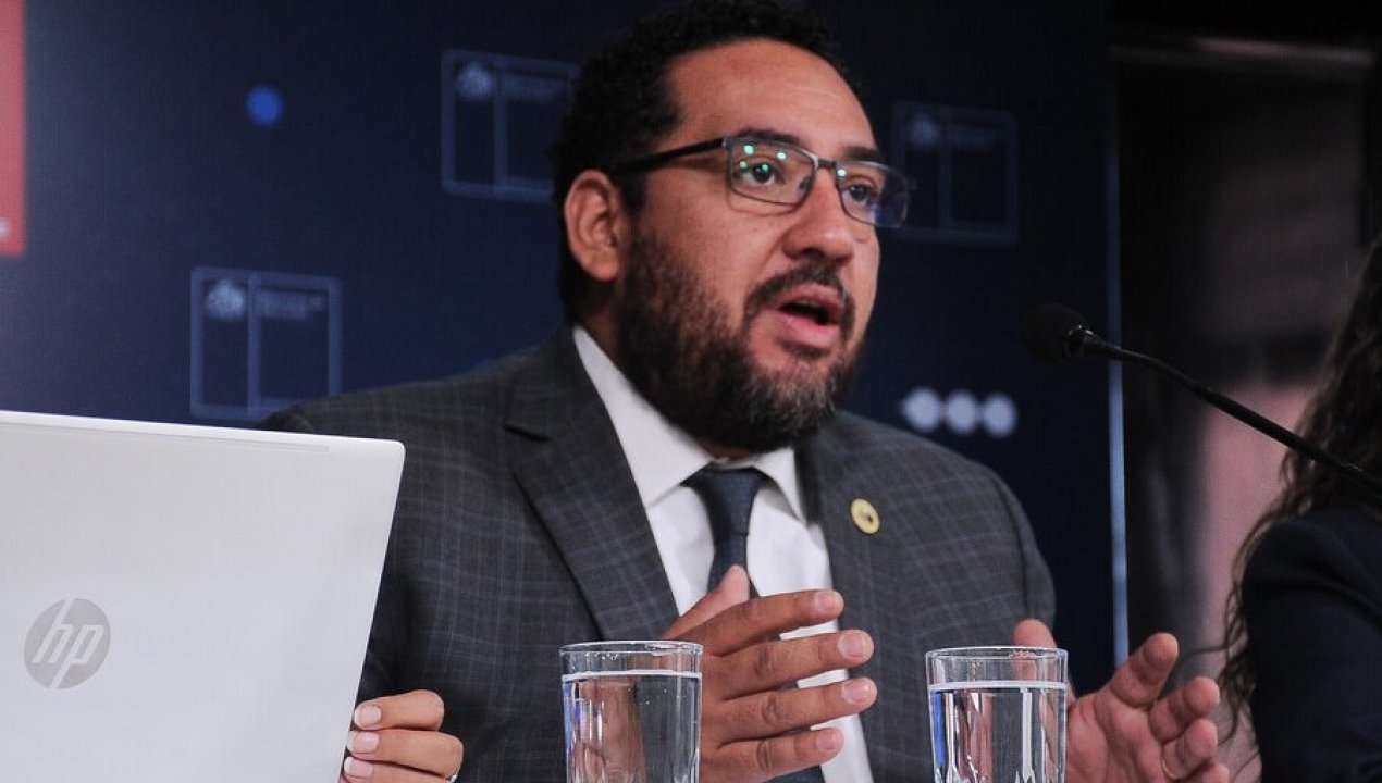 /ministro-de-educacion-hablo-sobre-suspension-de-clases