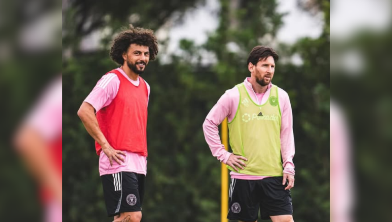 /deportes/yo-gane-la-copa-maxi-falcon-le-saca-en-cara-a-messi-un-titulo-que-el