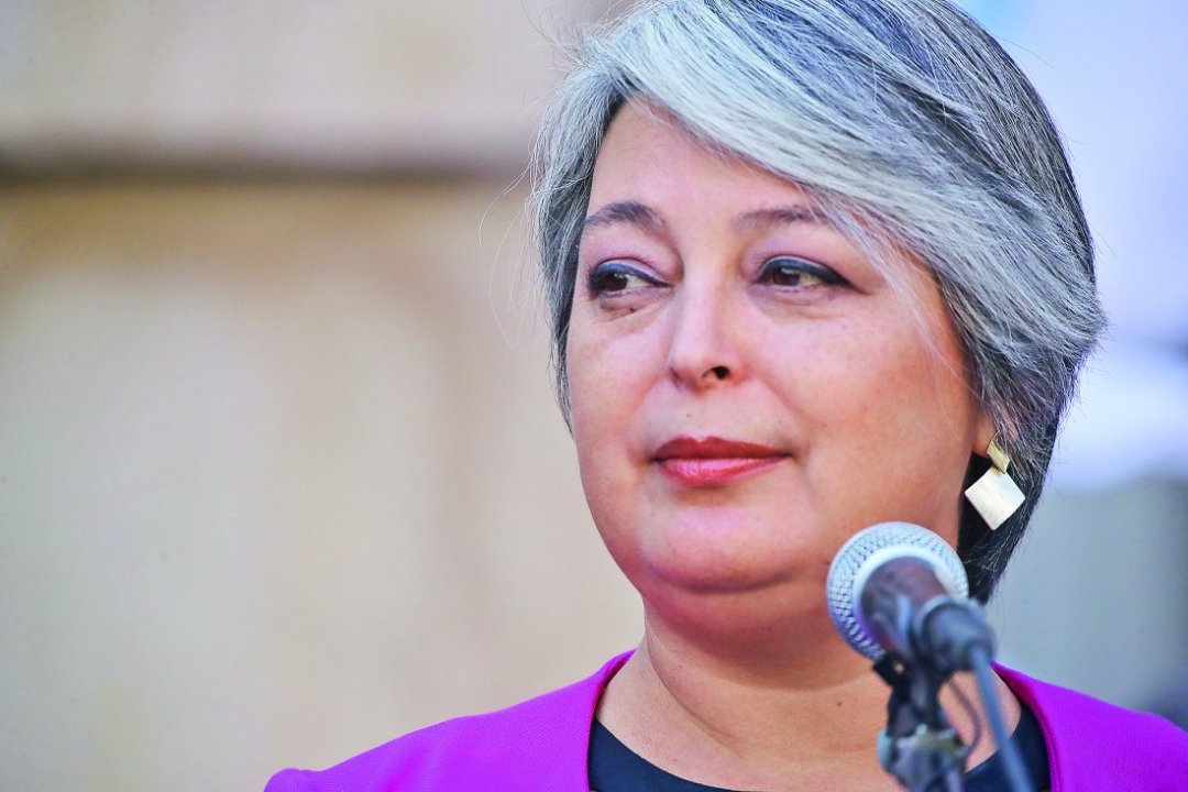 /actualidad/politica/partido-comunista/jeannette-jara-descartar-sumar-a-daniel-jadue-a-su-campana