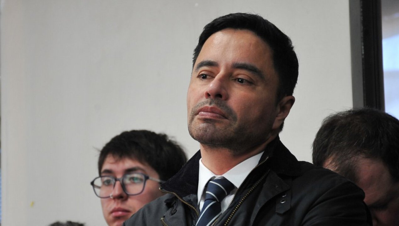 /actualidad/politica/lo-hace-mal-en-relaciones-internacionales-carter-cuestiona-respuesta-de