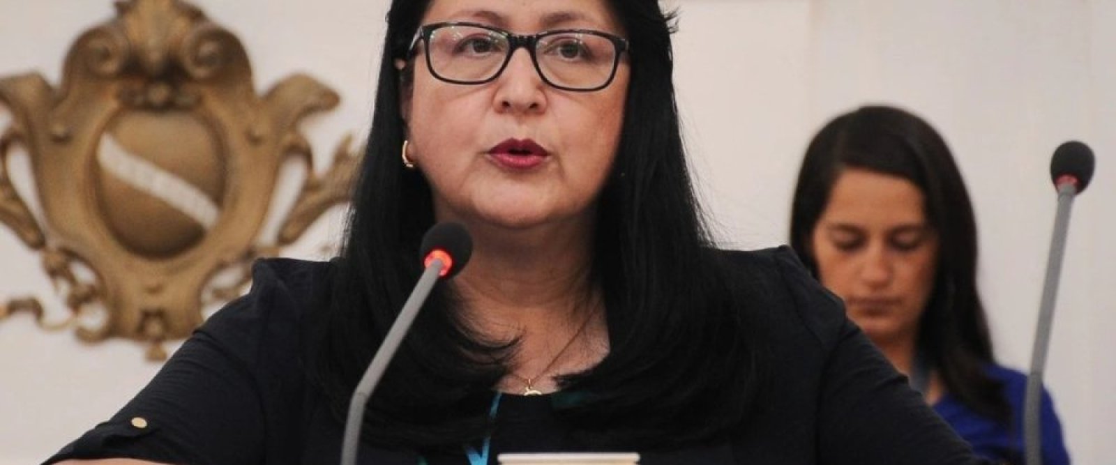 La nueva estrategia que alista la Contraloría en el “caso licencias”