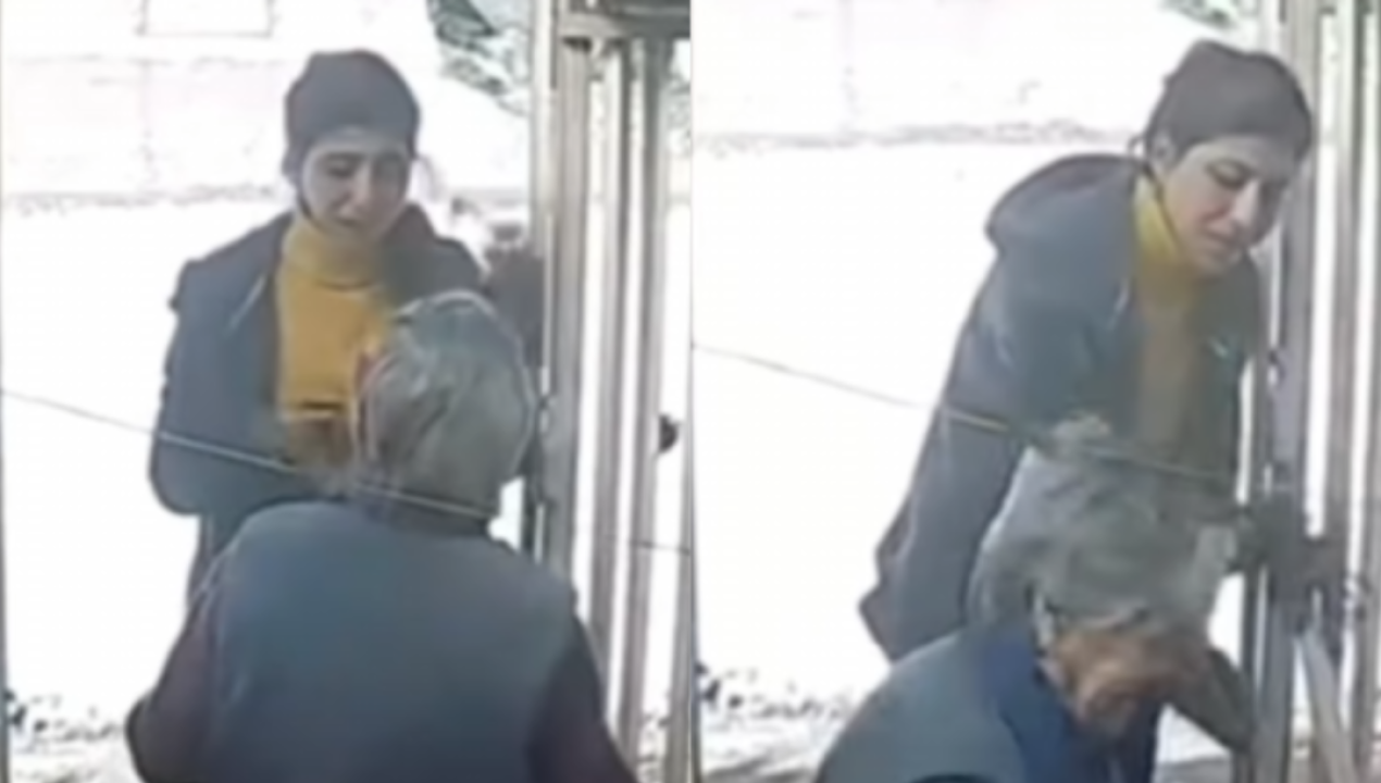 /actualidad/pidio-un-vaso-de-agua-para-entrar-a-su-casa-adulta-mayor-fue-victima-de