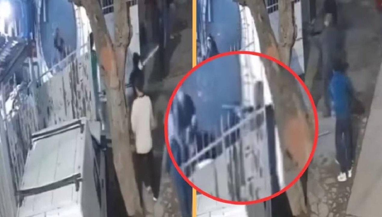 /actualidad/policial/homicidio/esposa-de-hombre-que-asesino-a-vecina-venezolana-cuenta-su-version