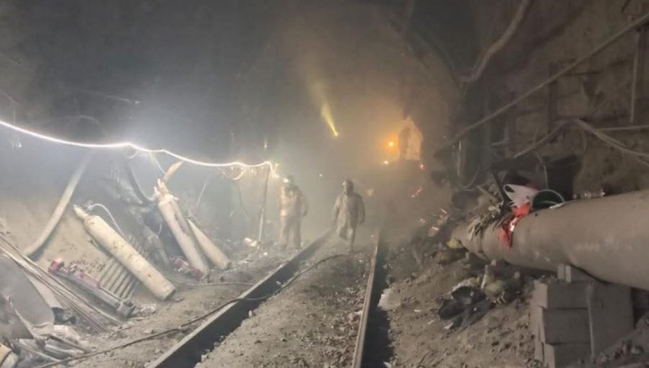 /actualidad/desastres-naturales/temblor/autoridades-confirman-lo-peor-los-5-mineros-desaparecidos-estan-fallecidos