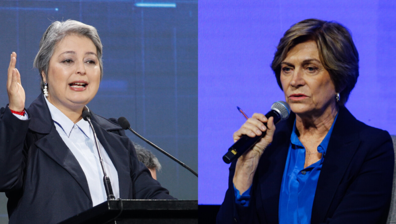 /actualidad/evelyn-matthei-avala-parodia-sobre-gestion-laboral-de-jeannette-jara