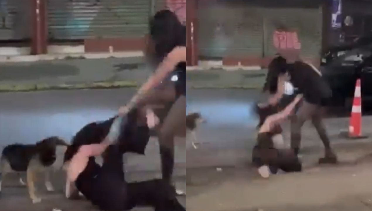 /regionales/candidata-a-miss-valdivia-protagonizo-pelea-con-arma-blanca-en-plena-via