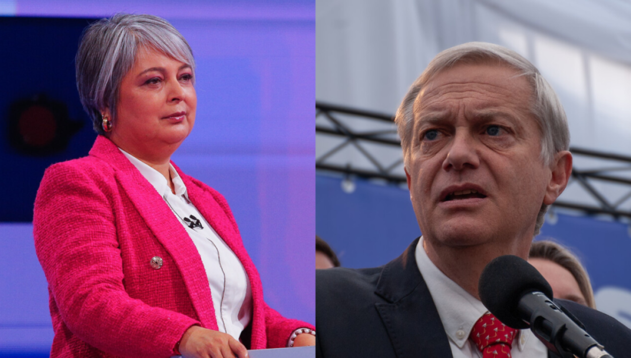 /actualidad/cadem-jara-amplia-su-ventaja-y-kast-se-mantiene-en-segundo-lugar