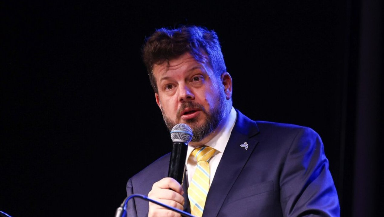 /actualidad/no-podemos-seguir-torciendo-la-realidad-johannes-kaiser-critica-la