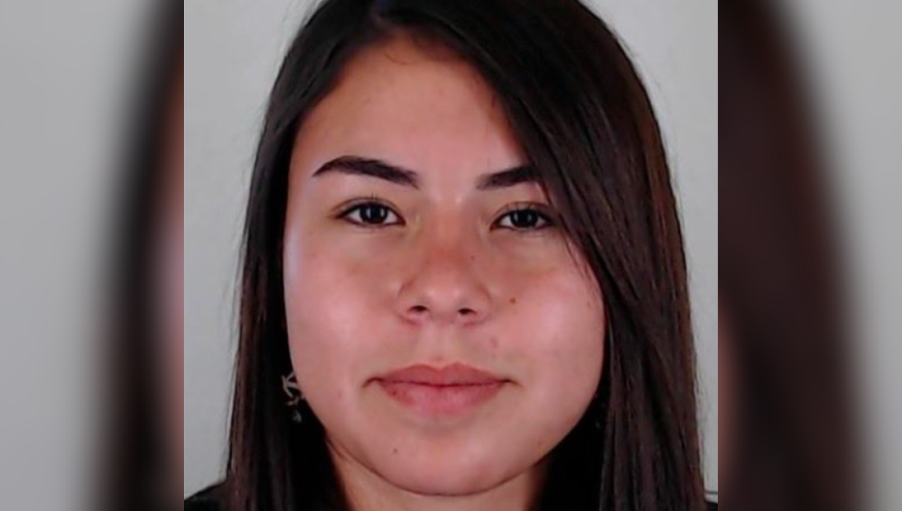 /actualidad/tendrian-su-nombre-tatuado-detienen-a-menor-que-estaria-en-una-relacion