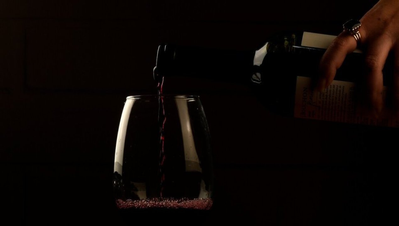 /actualidad/vino-chileno-es-elegido-como-el-mejor-del-mundo-en-prestigioso-certamen