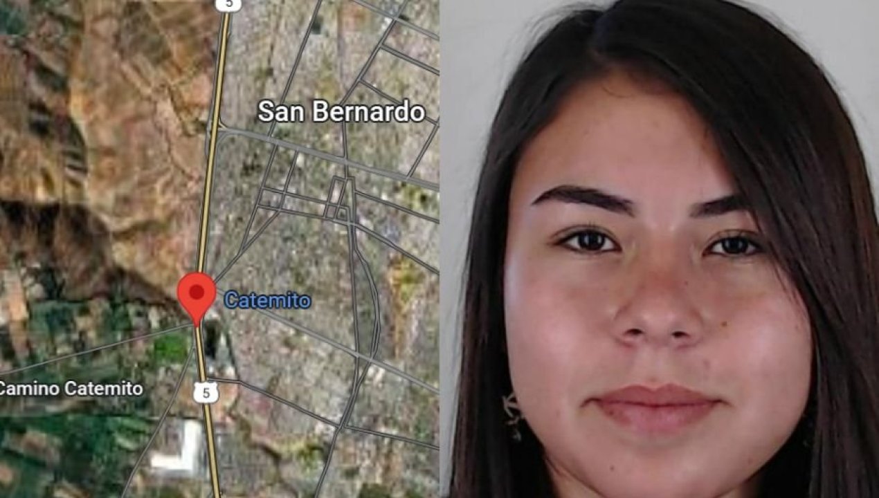/actualidad/policial/hallazgo-del-cuerpo-de-krishna-aguilera-hermana-confirma-su-teoria