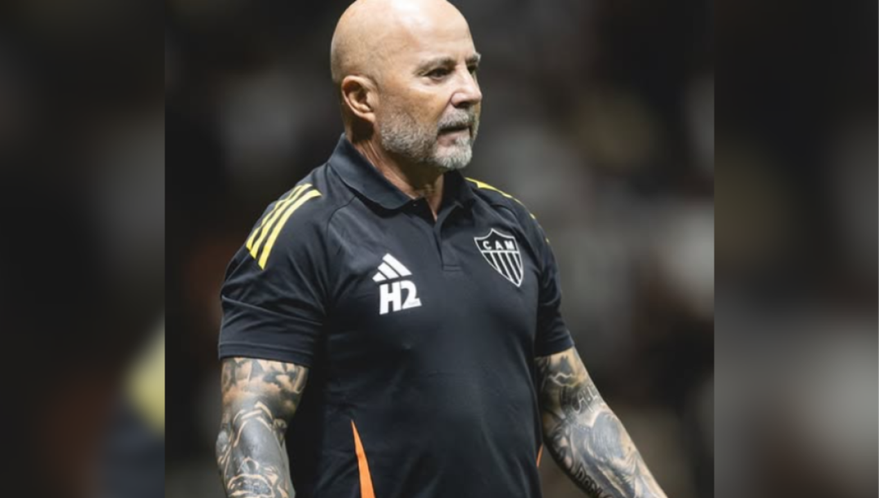 /deportes/sera-muy-dificil-sampaoli-llega-a-la-final-y-reacciona-ante-la-opcion-de