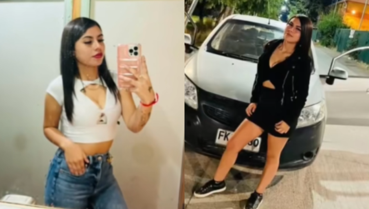 /actualidad/nuevos-antecedentes-krishna-aguilera-habria-hecho-una-inesperada-solicitud