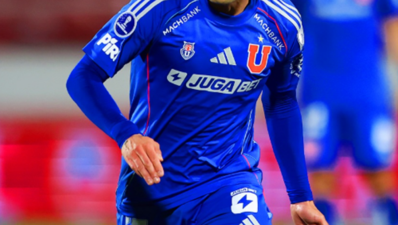 /deportes/pdi-interroga-a-jugador-de-la-u-por-presunto-vinculo-con-venta-de-relojes