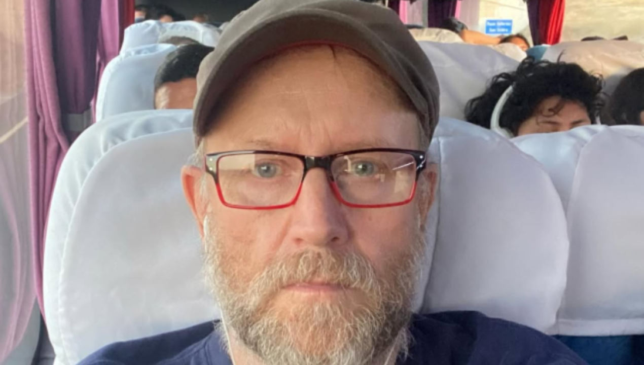 /actualidad/revelan-presunto-intento-de-envenenamiento-a-eduardo-cruz-coke-previo-al