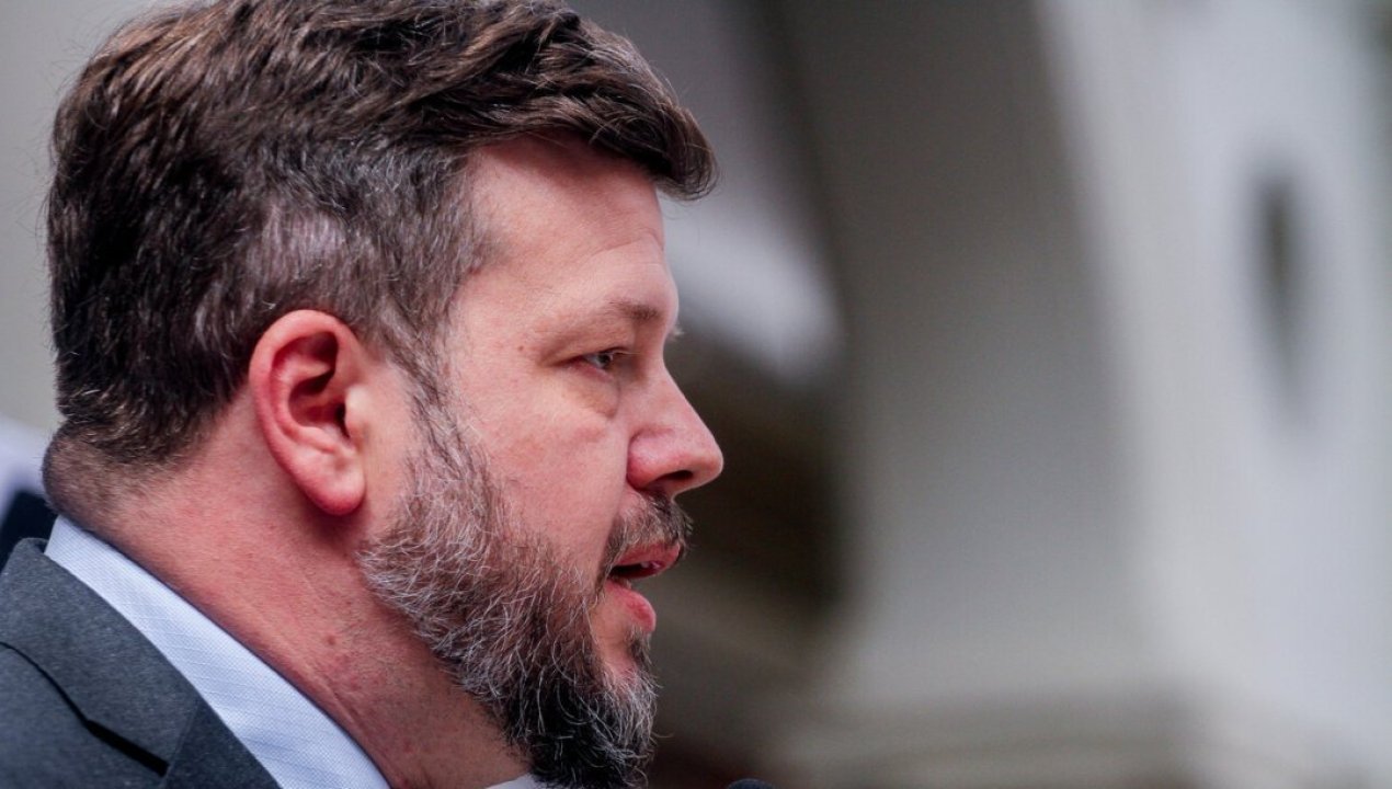 /actualidad/kaiser-propone-eliminar-penas-sustitutivas-si-usted-se-roba-un-super-8-se