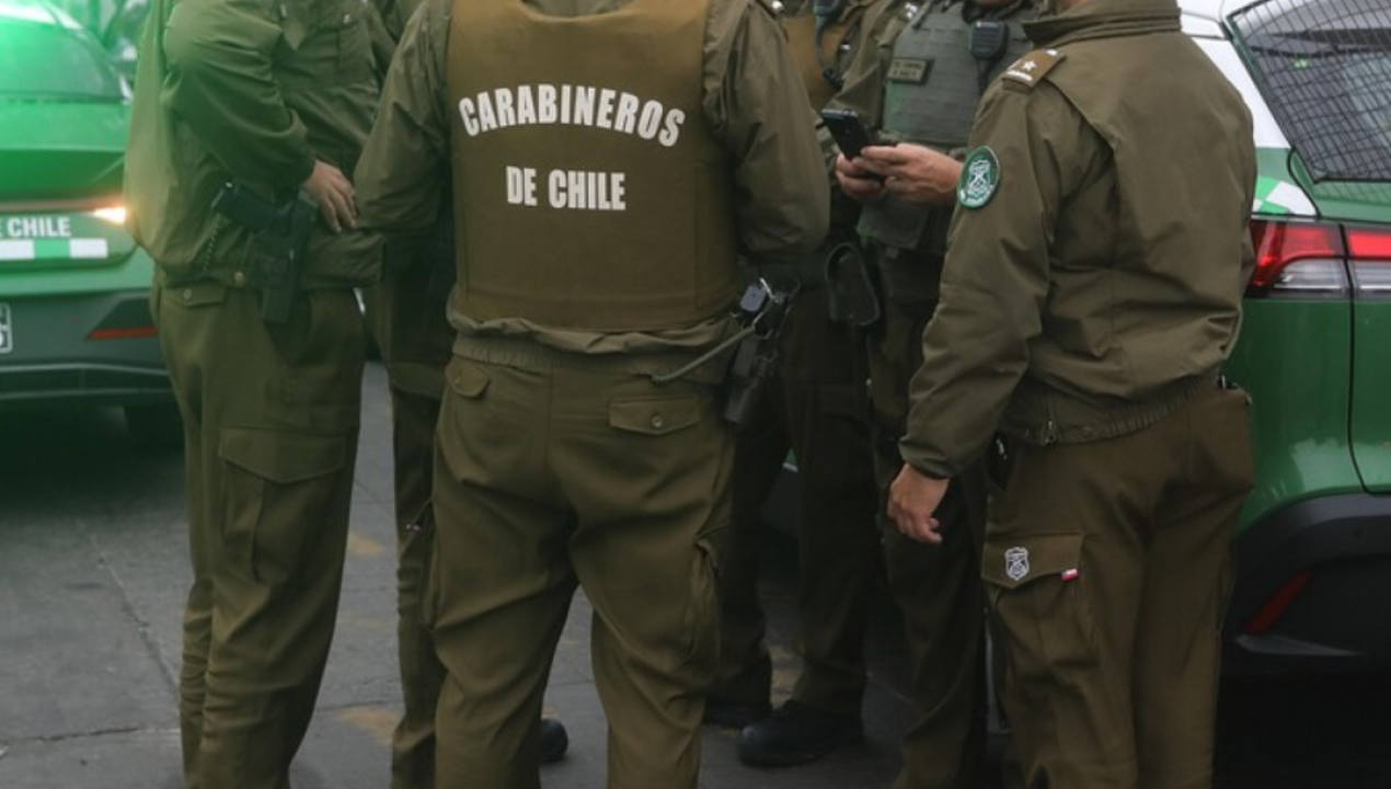 /actualidad/carabinero-dispara-en-la-cabeza-a-menor-que-huia-de-una-persecucion-en-auto