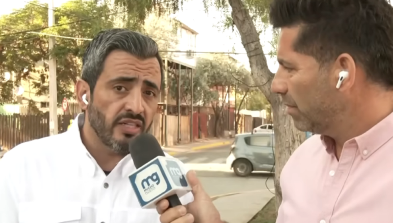 /actualidad/alcalde-de-san-bernardo-fue-intimidado-en-vivo-mientras-hablaba-de-la