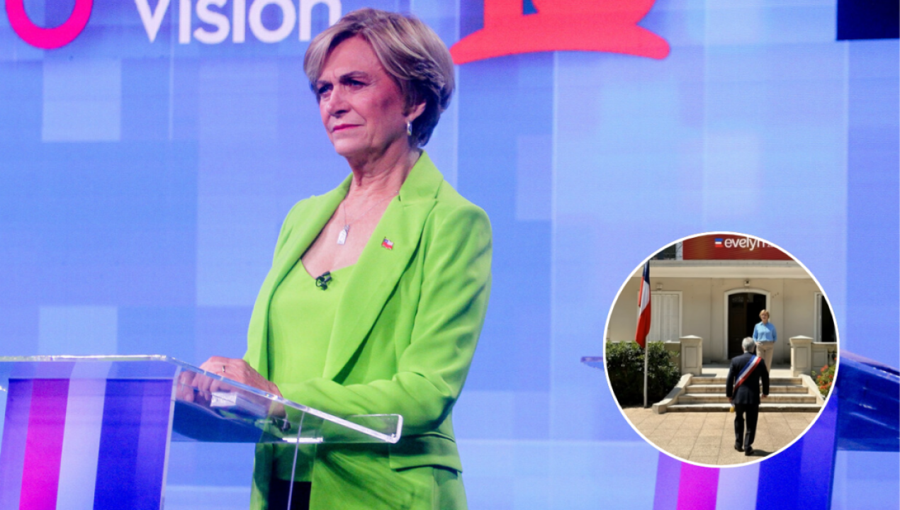 /actualidad/matthei-impulsa-su-campana-con-el-retorno-de-sebastian-pinera