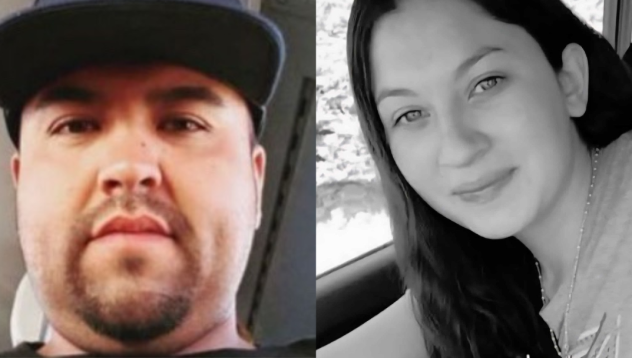 /actualidad/el-cebolla-vendio-el-celular-de-valentina-alarcon-por-10-mil-asi-lo