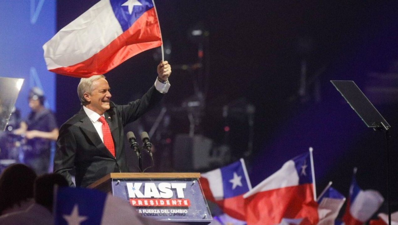 /actualidad/jose-pinera-confirma-apoyo-a-kast-y-propone-a-kaiser-como-ministro-de