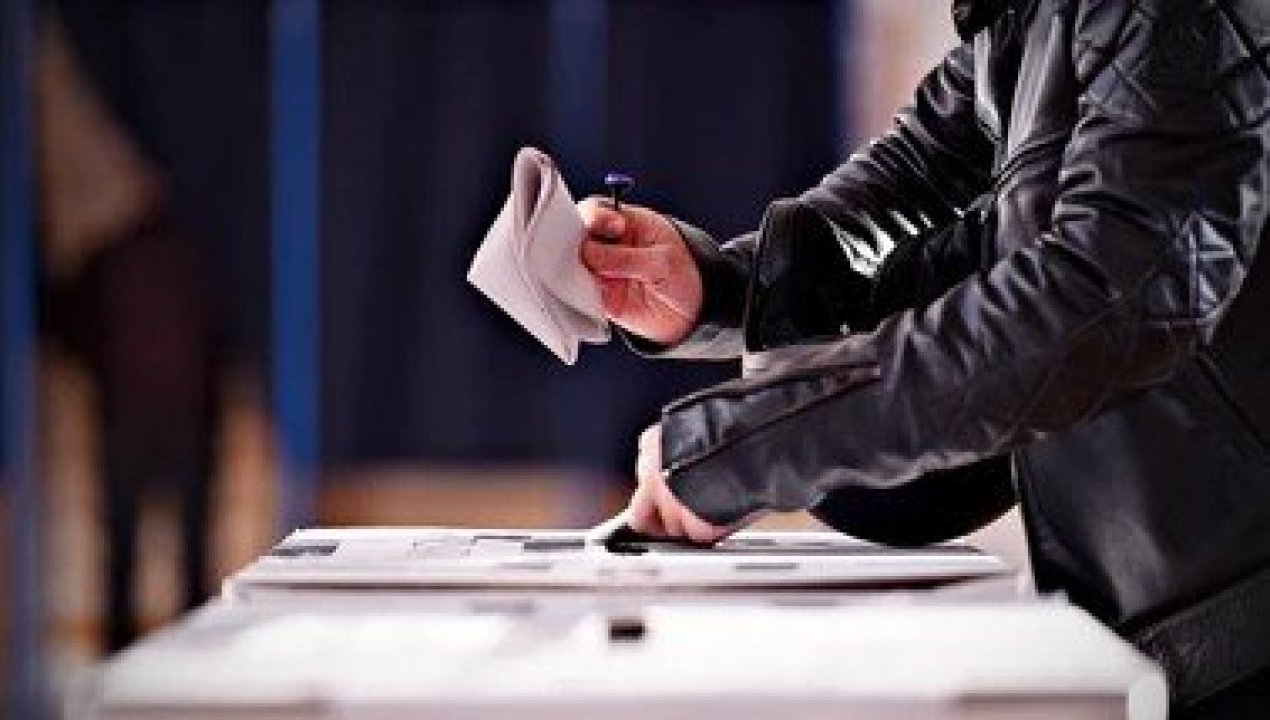 /lo-esencial-para-las-elecciones-presidenciales-y-parlamentarias-2025