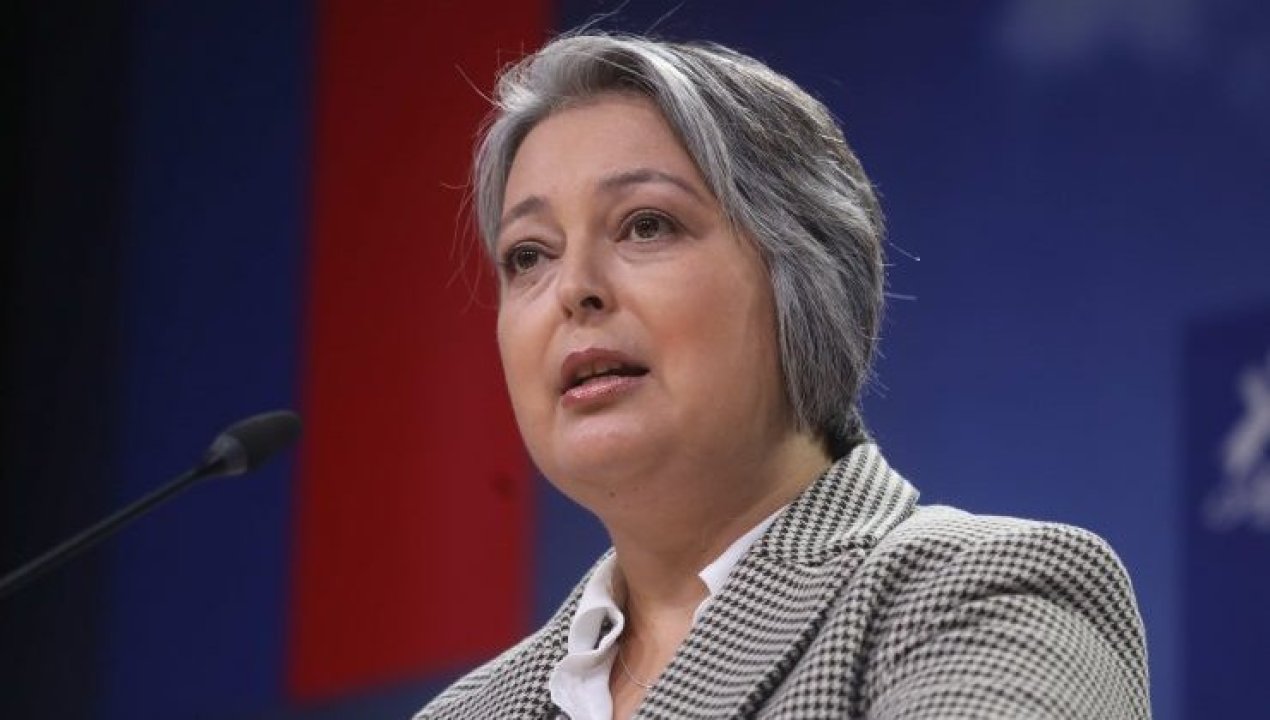 /actualidad/politica/elecciones/elecciones-2025-cierran-mesas-en-nueva-zelanda-y-gana-jeannette-jara-con