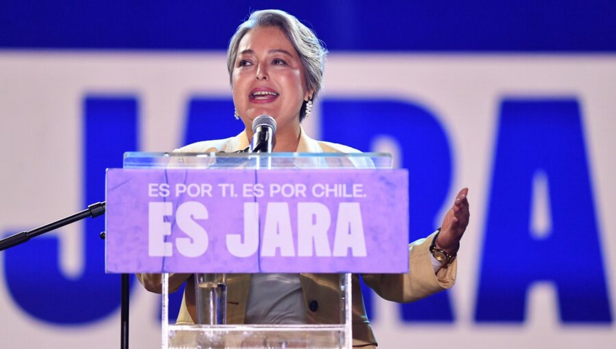 /actualidad/politica/elecciones/elecciones-2025-jara-gana-en-japon-china-y-corea-del-sur-con-voto