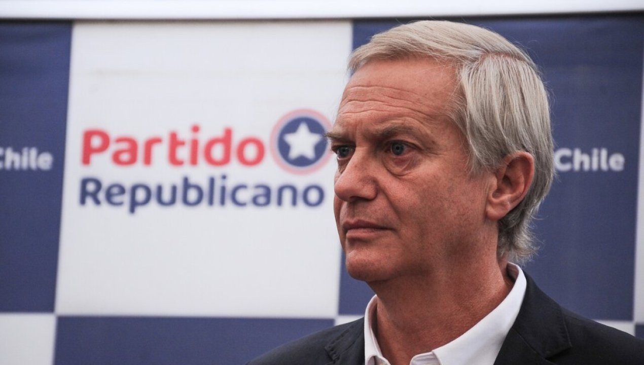 /actualidad/republicanos-revelan-cual-seria-el-primer-ministerio-en-desaparecer-si