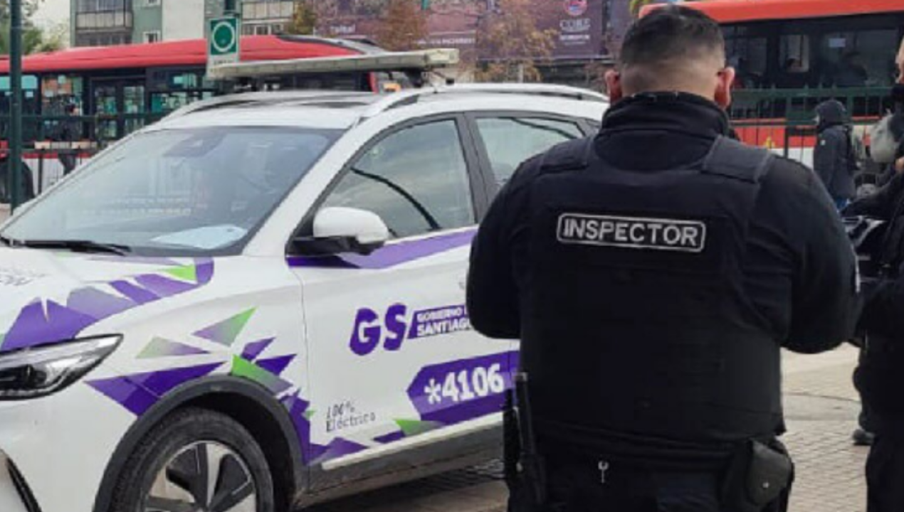 /actualidad/municipales-son-agredidos-con-aceite-hirviendo-durante-operativo-en