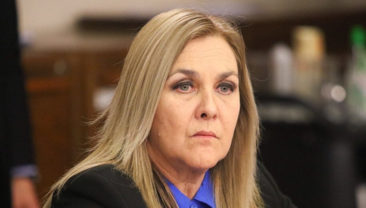 /actualidad/pamela-jiles-celebra-triunfo-del-pdg-y-desata-polemica-con-criticas-al