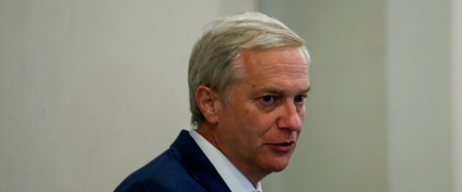 Vocera de Kast acusa “escándalo excesivo” y justifica ausencia en debates por agenda en regiones