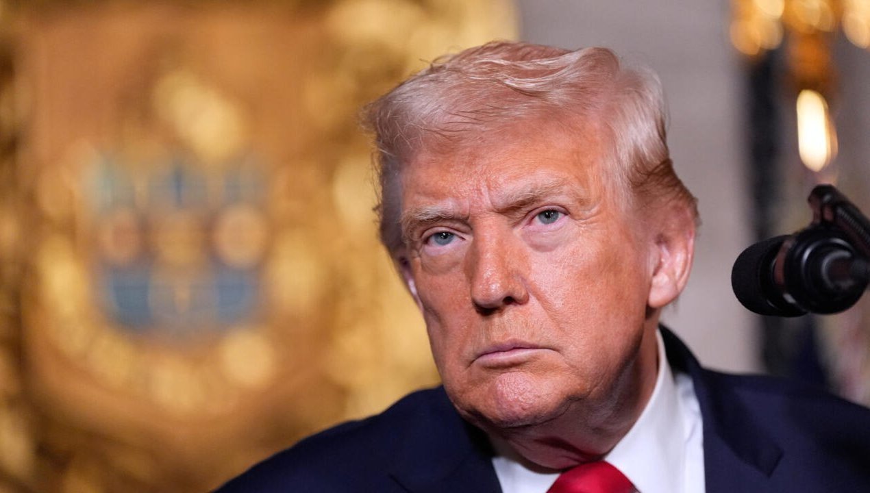 /internacional/trump-aborda-operativo-en-venezuela-y-asegura-que-maduro-sera-juzgado-en