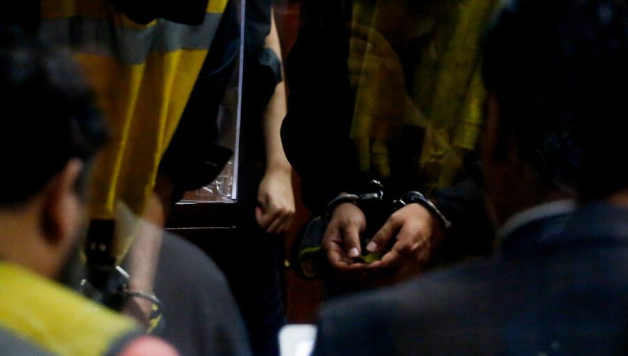 /actualidad/detienen-a-sospechoso-por-intentar-iniciar-incendio-en-penco-mientras-suben