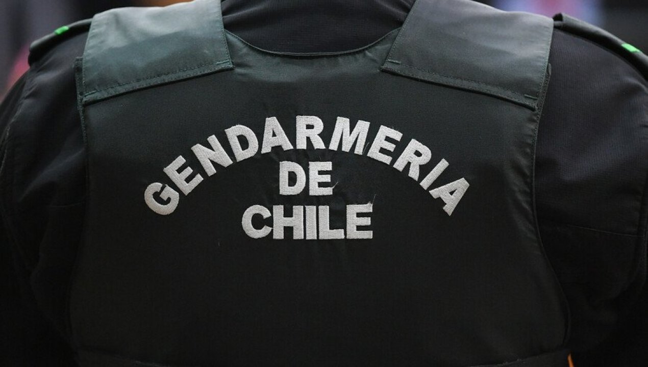 /actualidad/gendarmeria-en-alerta-ante-reforma-clave-que-llega-al-senado