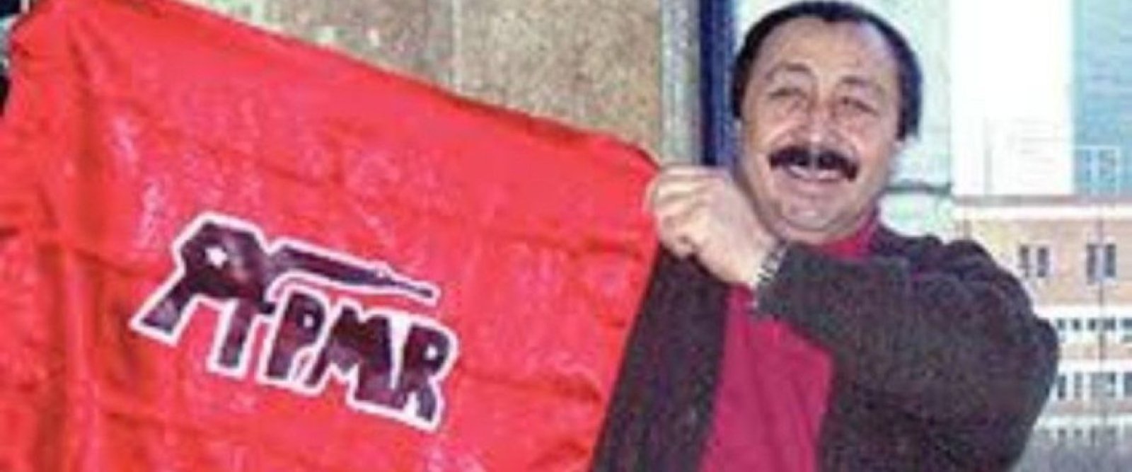 Revocan refugio a Galvarino Apablaza y oposición pide acelerar extradición