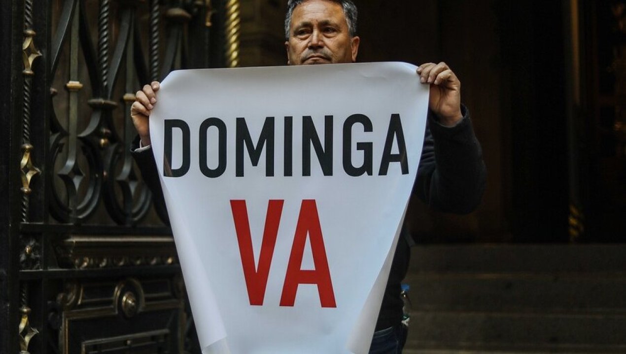 /actualidad/andes-iron-presento-recurso-de-reclamacion-para-revertir-rechazo-del