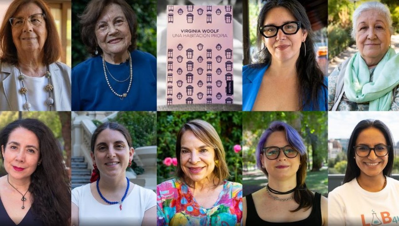 /un-cuarto-propio-para-el-conocimiento-el-manifiesto-de-las-expositoras-de