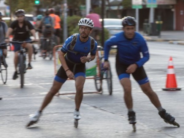 Día Nacional del Deporte se celebrará con actividades gratuitas en todo el país