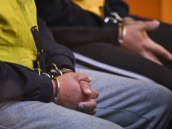 Los Lagos registra 18 denuncias por explotación sexual infantil en lo que va del 2026