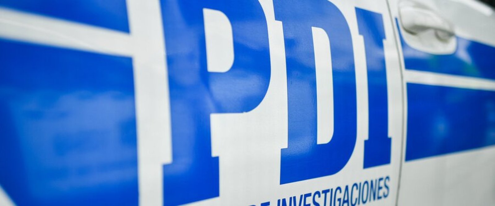 PDI ubica a 52 de los 64 niños haitianos investigados por reunificación familiar