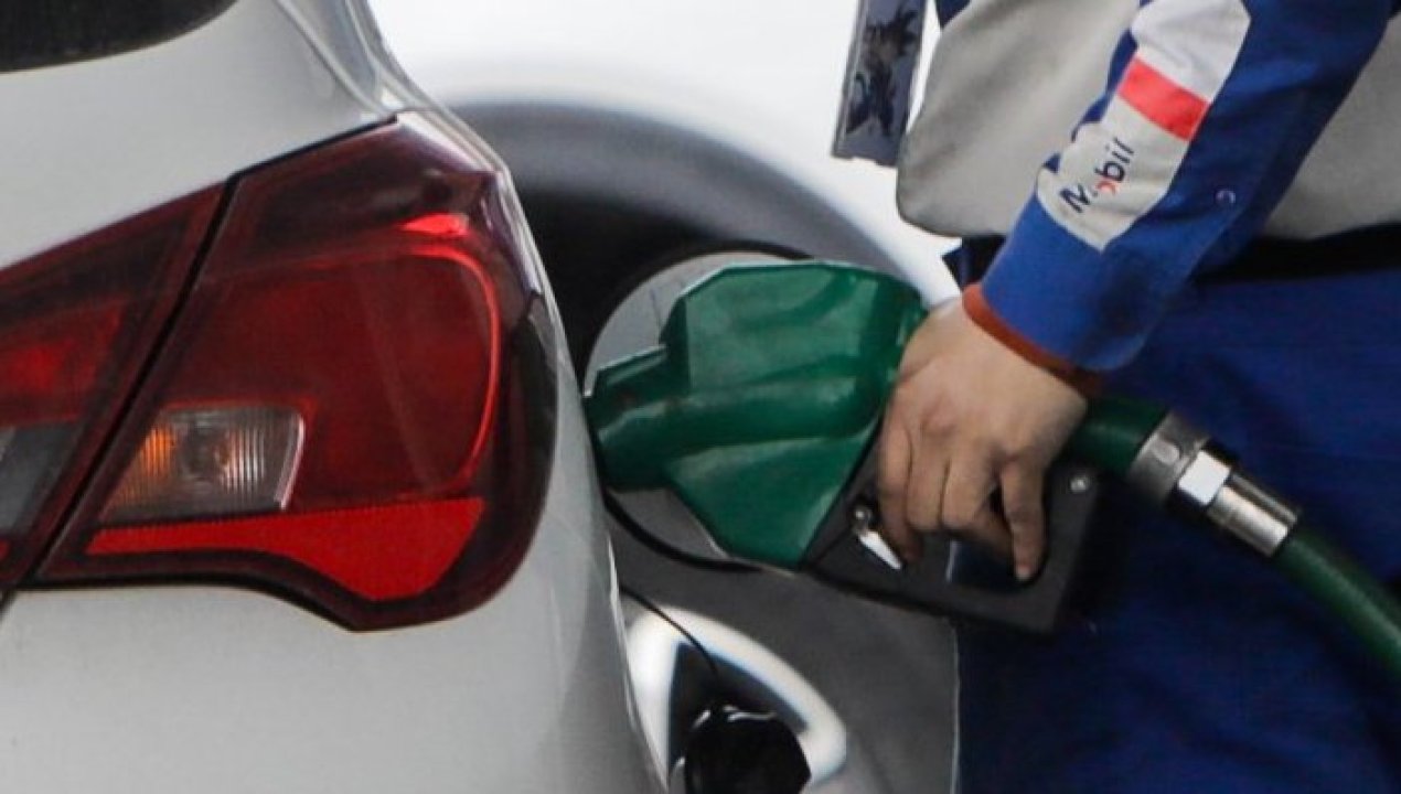 /actualidad/enap-anuncia-alza-de-los-combustibles-bencinas-subiran-33-pesos-por-litro