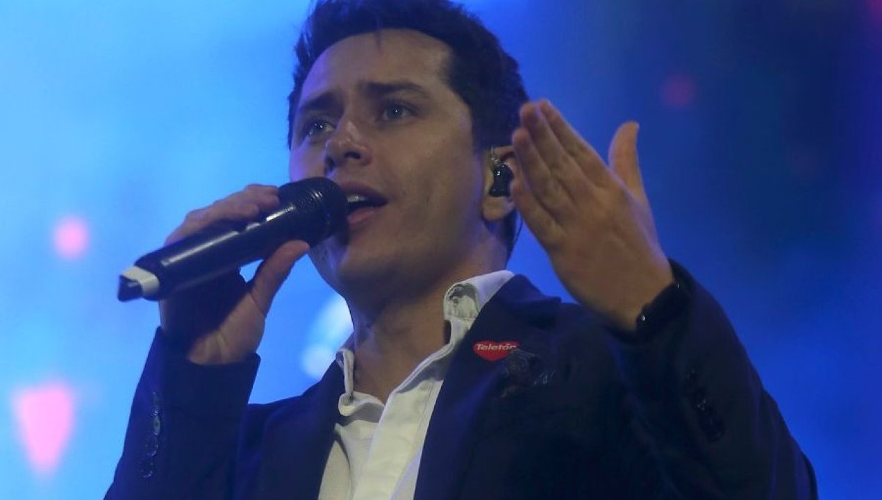 /karol-dance-a-la-politica-confirmo-ofrecimiento-de-partido-politico