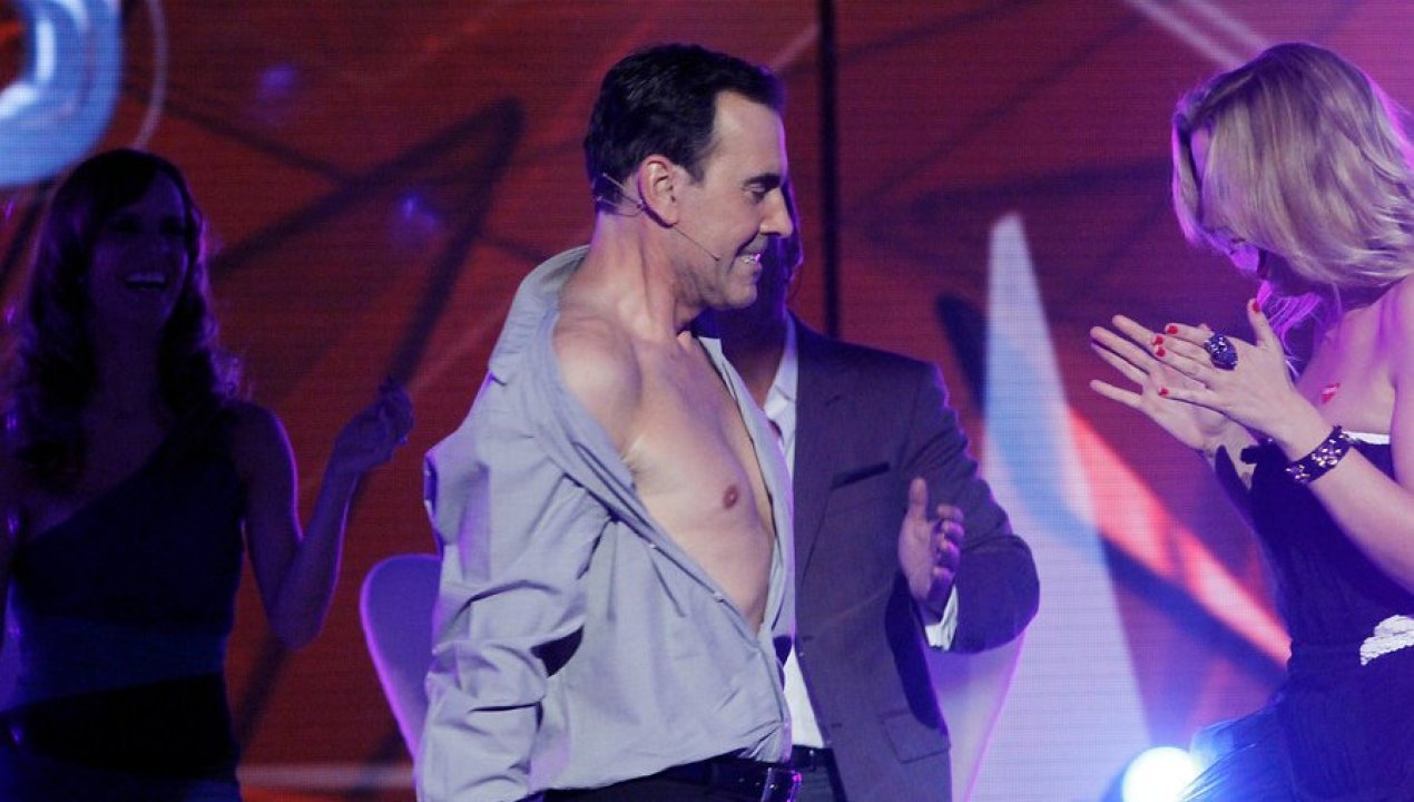 /cristian-campos-casi-se-va-preso-por-escena-de-amor-y-no-fue-actuando